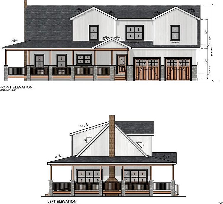 1st image of 231 Valley Road
