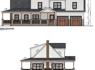 231 Valley Road, New Durham, NH 03855