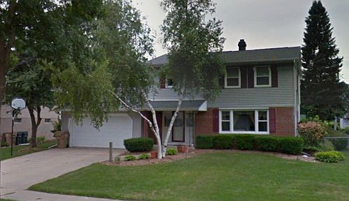 3rd image of this home