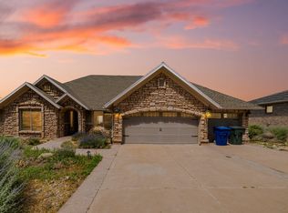 4157 Beus Dr #1, Ogden, UT 84403