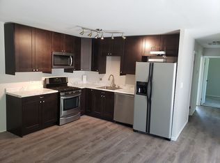 209 Sheridan Ct UNIT C, New Lenox, IL 60451
