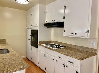 3568 Brook St UNIT B, Lafayette, CA 94549