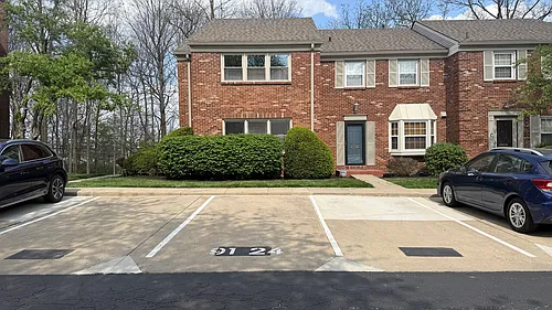 9124 Dominion Cir Photo 1