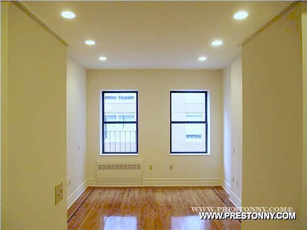 2nd image of 316 E 34th St APT 05C