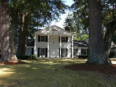 2nd image of 7410 Turquoise Ct SW