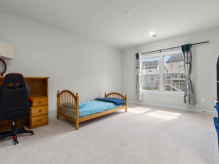 6247 Walleye Pl — Photo 35