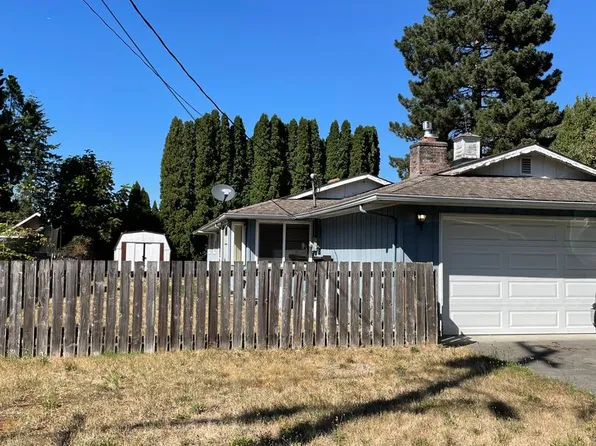 5409 80th St NE, Marysville, WA 98270