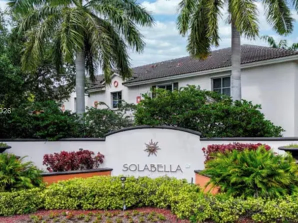 17349 NW 7th Ave #1002, Miami Gardens, FL 33169