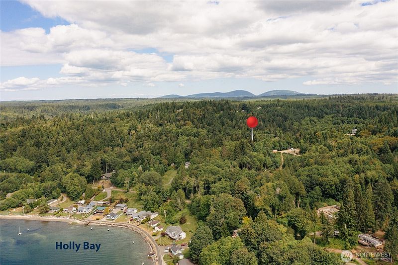 4th image of 6 AC NW Seabeck Holly Road