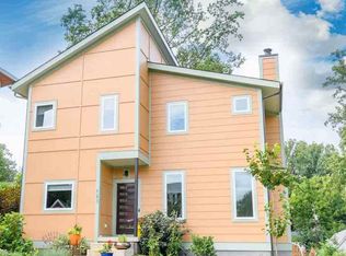 123 Porter Ave, Charlottesville, VA 22903