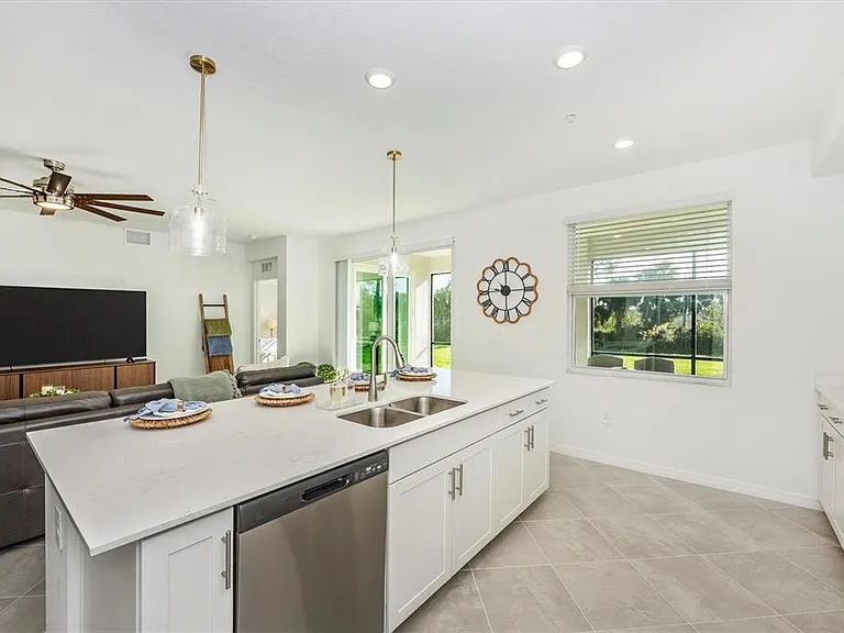 17700 Boracay Ct #102 — Photo 19