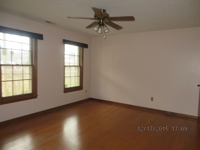 1st image of 9250 Indian Creek Ct NE