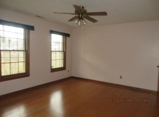 9250 Indian Creek Ct NE, Leland, NC 28451