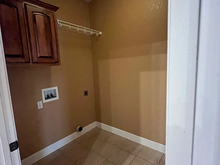 48 Ashcraft Ct — Photo 4
