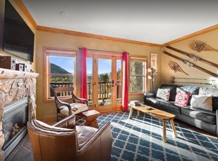 22714 Us Highway 6, Keystone, CO 80435