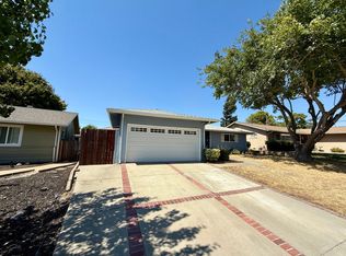 6109 Golden Dawn Way, Sacramento, CA 95841