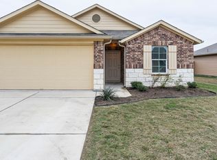 509 Voyager Cv, Kyle, TX 78640