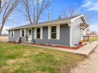 1207 Willida Ave, Wilmington, IL