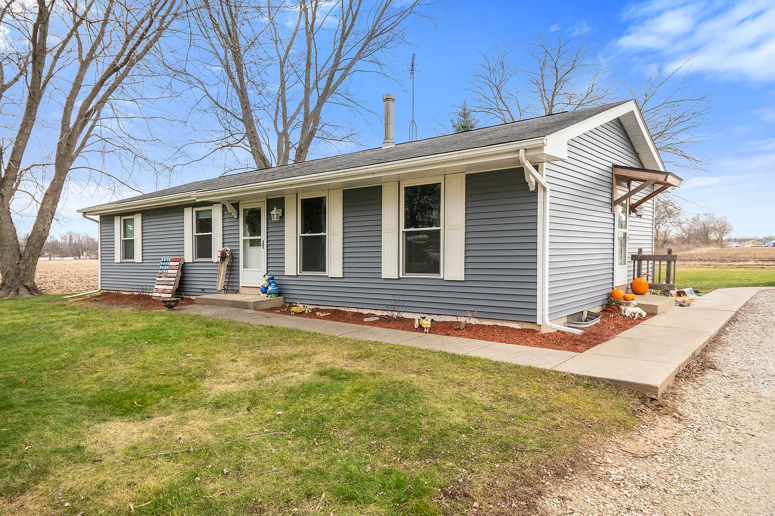 1207 Willida Ave photo 1