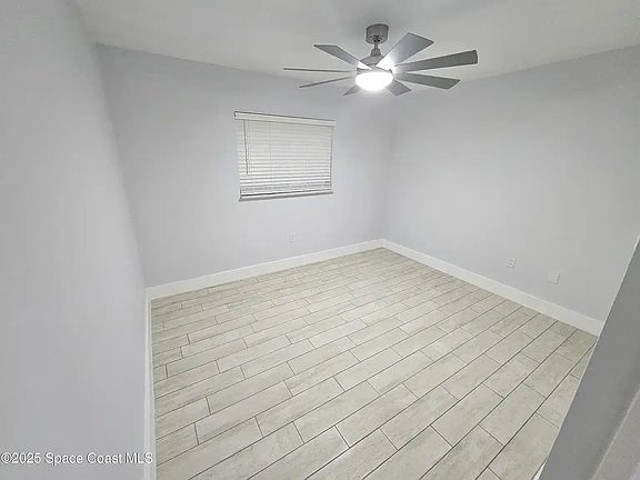 4th image of 405 Adams Ave APT 2