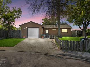 788 Mann Ct, Oakdale, CA