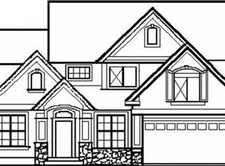 32008 111th SE, Auburn, WA