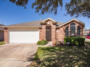 2900 Golden Creek Cv, Round Rock, TX 78665