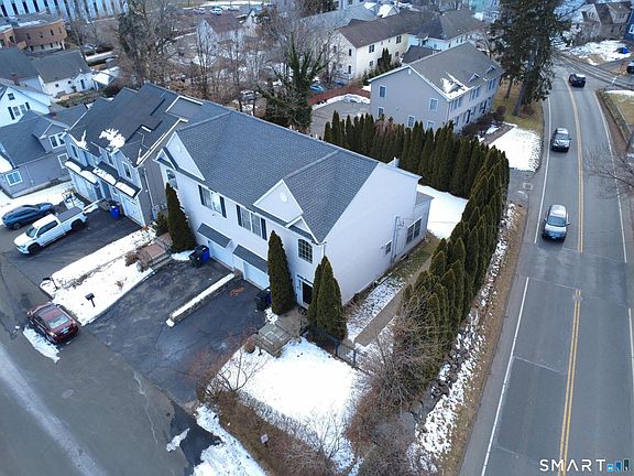 4th image of 65 Benton Street #65