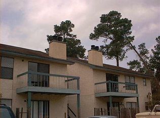 3225 Hirschfield Rd #4, Spring, TX 77373