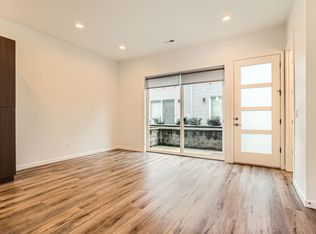 5757 N Michigan Ave, Portland, OR 97217