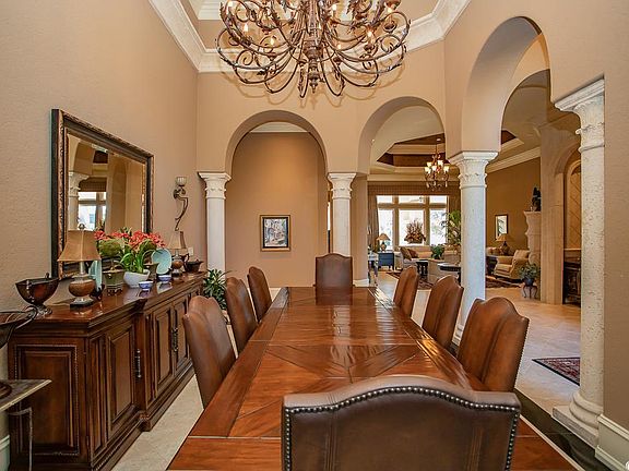 5th image of 1580 Serena Dr. #98 Riviera