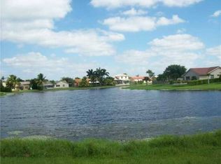 10826 Paso Fino Dr, Lake Worth, FL 33449