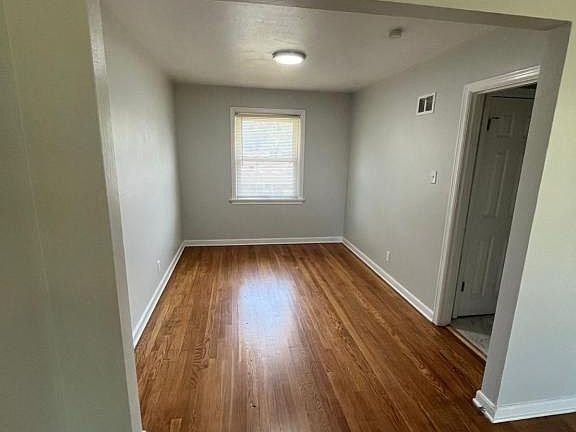 5th image of 9322 Ardmore Dr