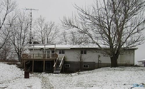 1st image of 14419 County Road N65