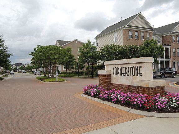 5th image of 4804 Almandine Ave