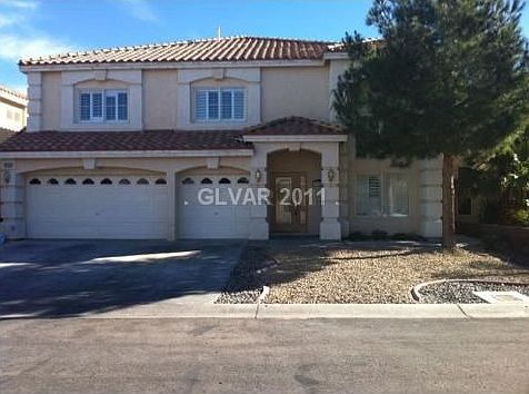 1st image of 7878 Abalone Bay St