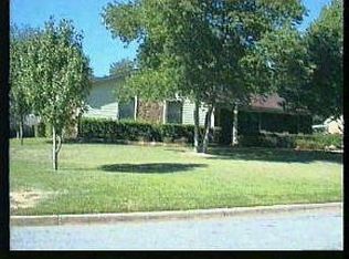 4543 Plantation Rd, Martinez, SC --