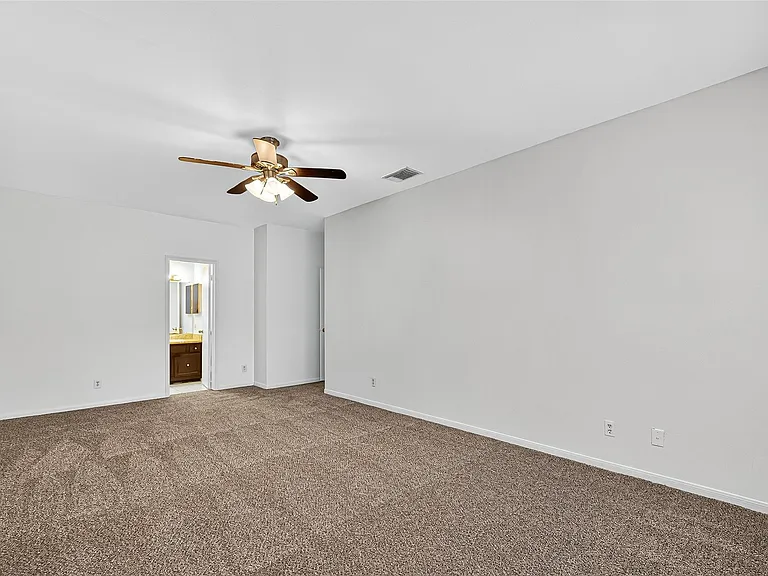 7395 Regency Square Ct #7395 — Photo 15