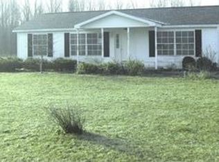 67601 Baseline Rd, South Haven, MI 49090