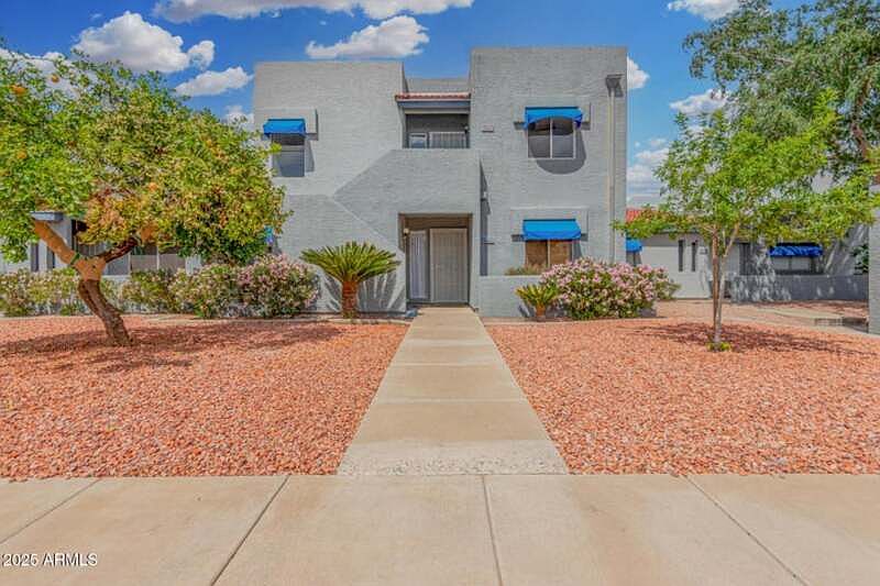 1st image of 220 N 22nd Pl Unit 2041