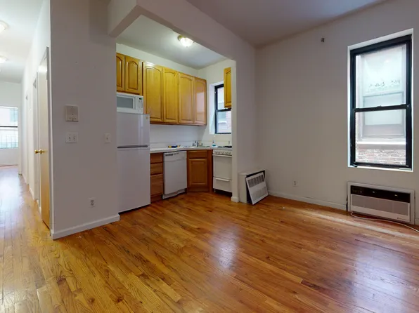 230 East 87th Street image 1 of 4