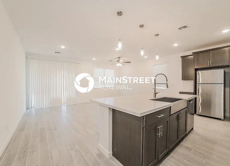 22483 E Quintero Rd — Photo 4