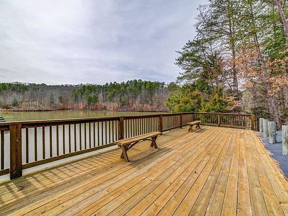3rd image of 0 Mount Airy Rd