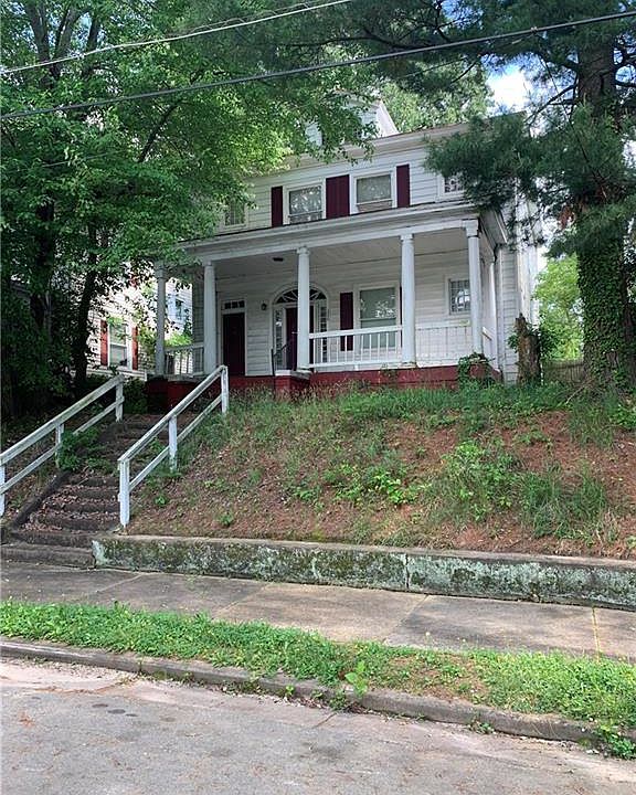 1st image of 328 E Fillmore St