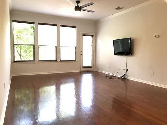 5th image of 6213 Shoal Creek Trl