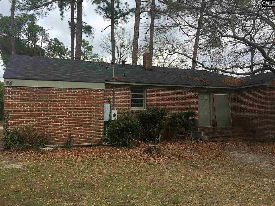 2nd image of 4 Moonglo Cir