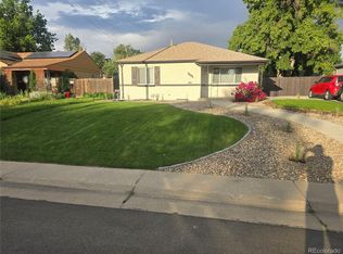 3540 Niagara St, Denver, CO 80207