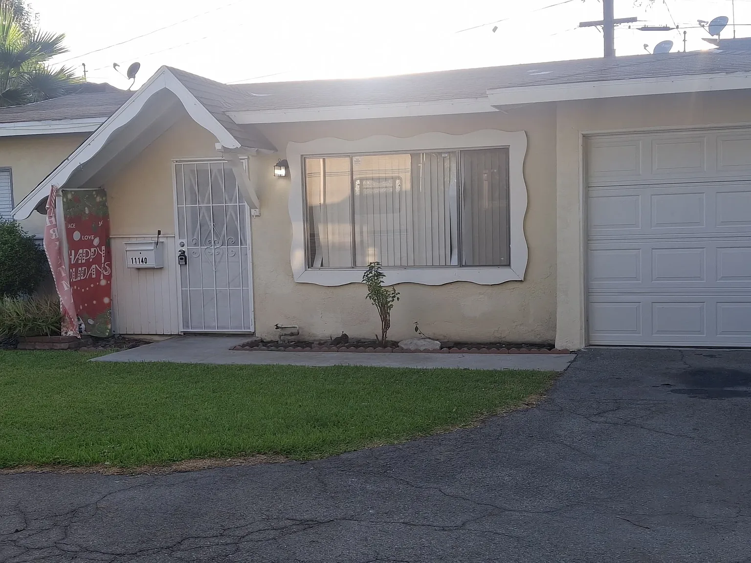 2 bed, $2,500 — Photo 1