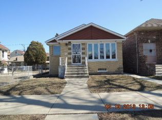 4947 S Kostner Ave, Chicago, IL