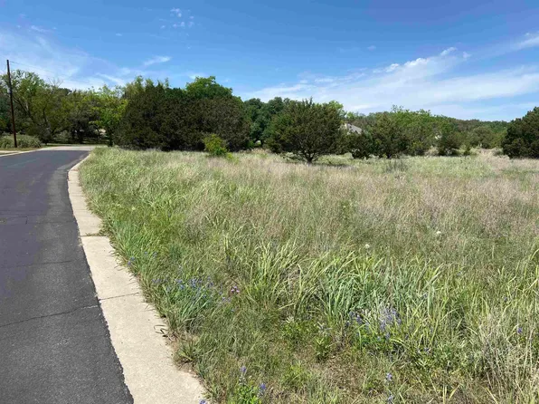 K10227 Bowie Knife, Horseshoe Bay, TX 78657-9999